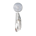 Hubbardton Forge-201390-SKT-85-CR|ALT|2