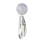 Hubbardton Forge-201390-SKT-85-CR|ALT|2