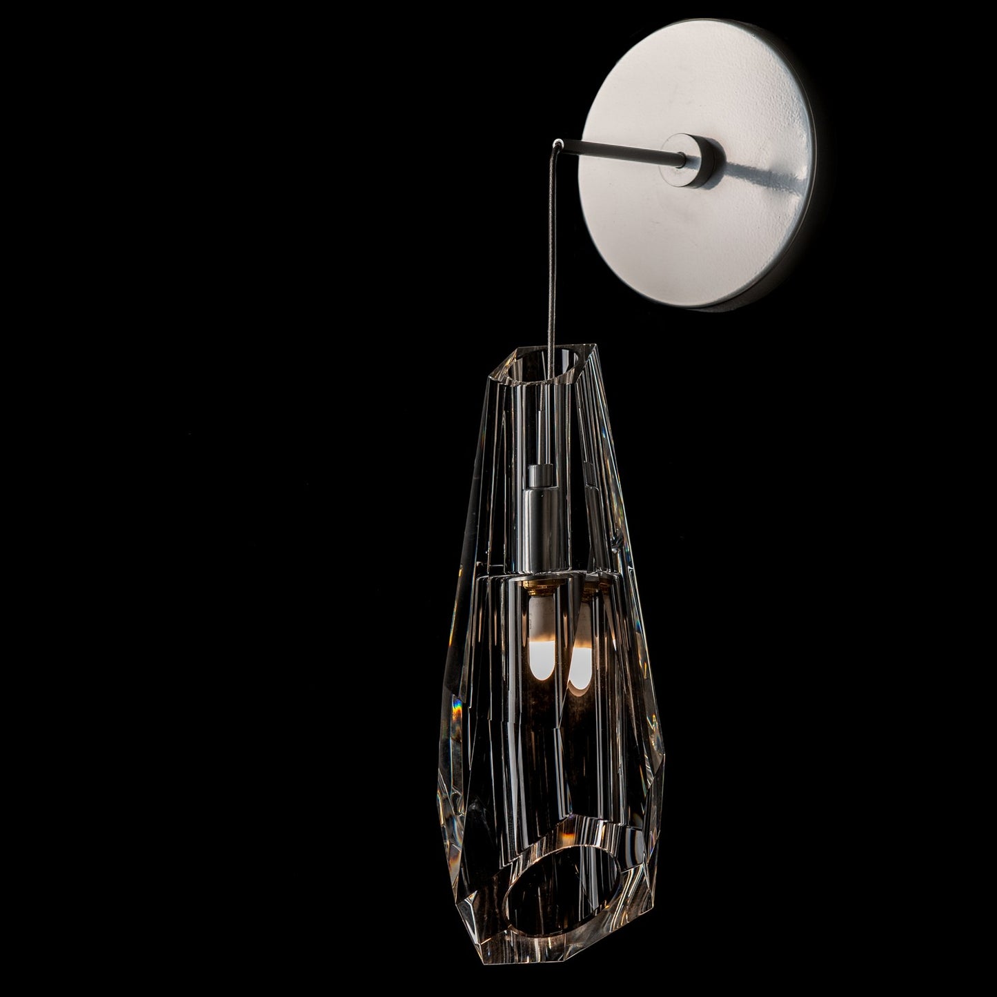 Hubbardton Forge-201390-SKT-85-CR|ALT|1
