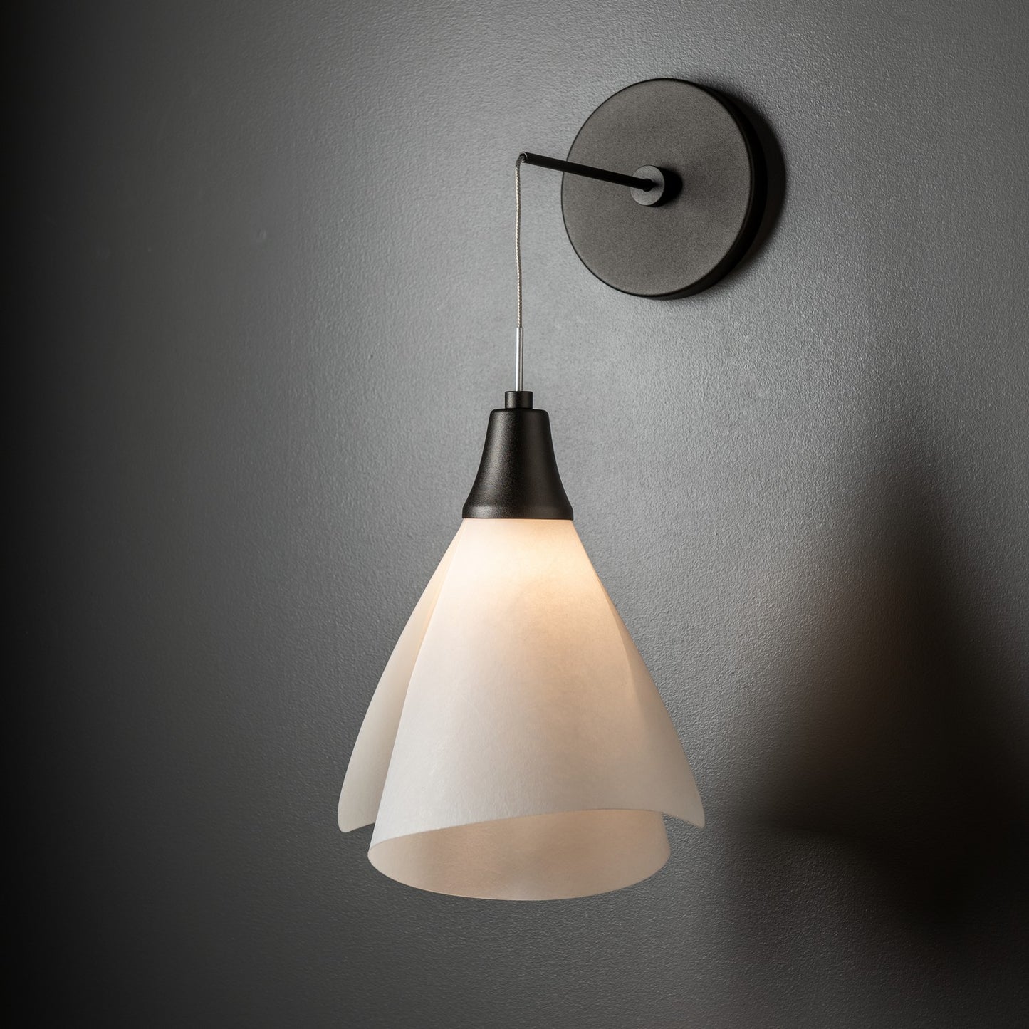 Hubbardton Forge-201391-SKT-14-SH1987|ALT|1