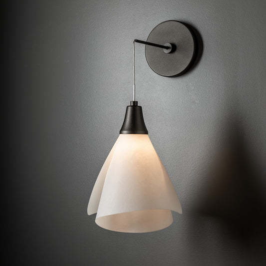 Hubbardton Forge-201391-SKT-14-SH1987|ALT|1
