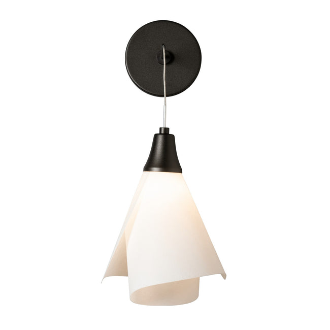 Hubbardton Forge-201391-SKT-14-SH1987|ALT|2