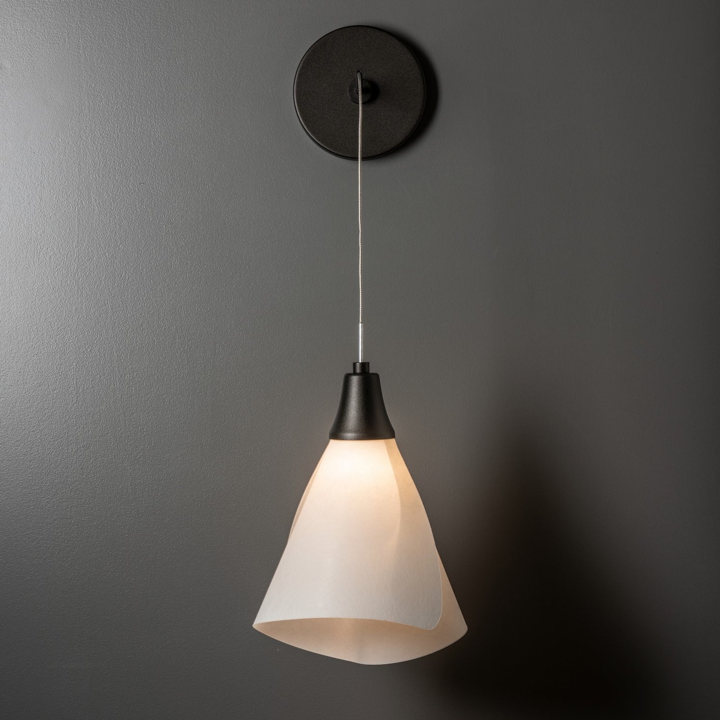 Hubbardton Forge-201391-SKT-14-SH1987|ALT|3