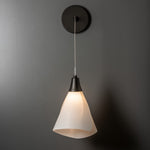 Hubbardton Forge-201391-SKT-14-SH1987|ALT|3