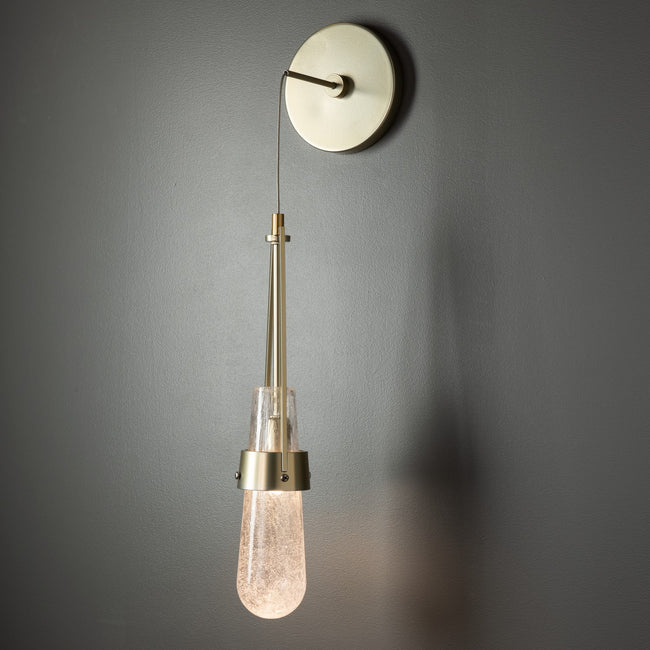 Hubbardton Forge-201392-SKT-86-YG0434|ALT|1