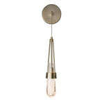 Hubbardton Forge-201392-SKT-86-YJ0434|ALT|1