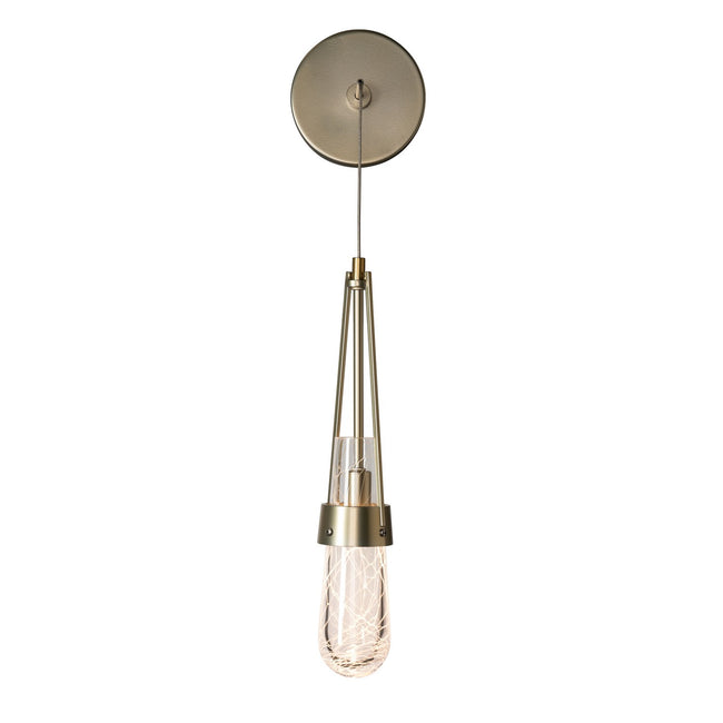 Hubbardton Forge-201392-SKT-86-YJ0434|ALT|1