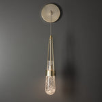 Hubbardton Forge-201392-SKT-86-YJ0434|ALT|2