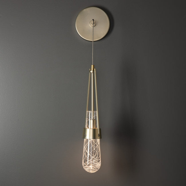Hubbardton Forge-201392-SKT-86-YJ0434|ALT|2