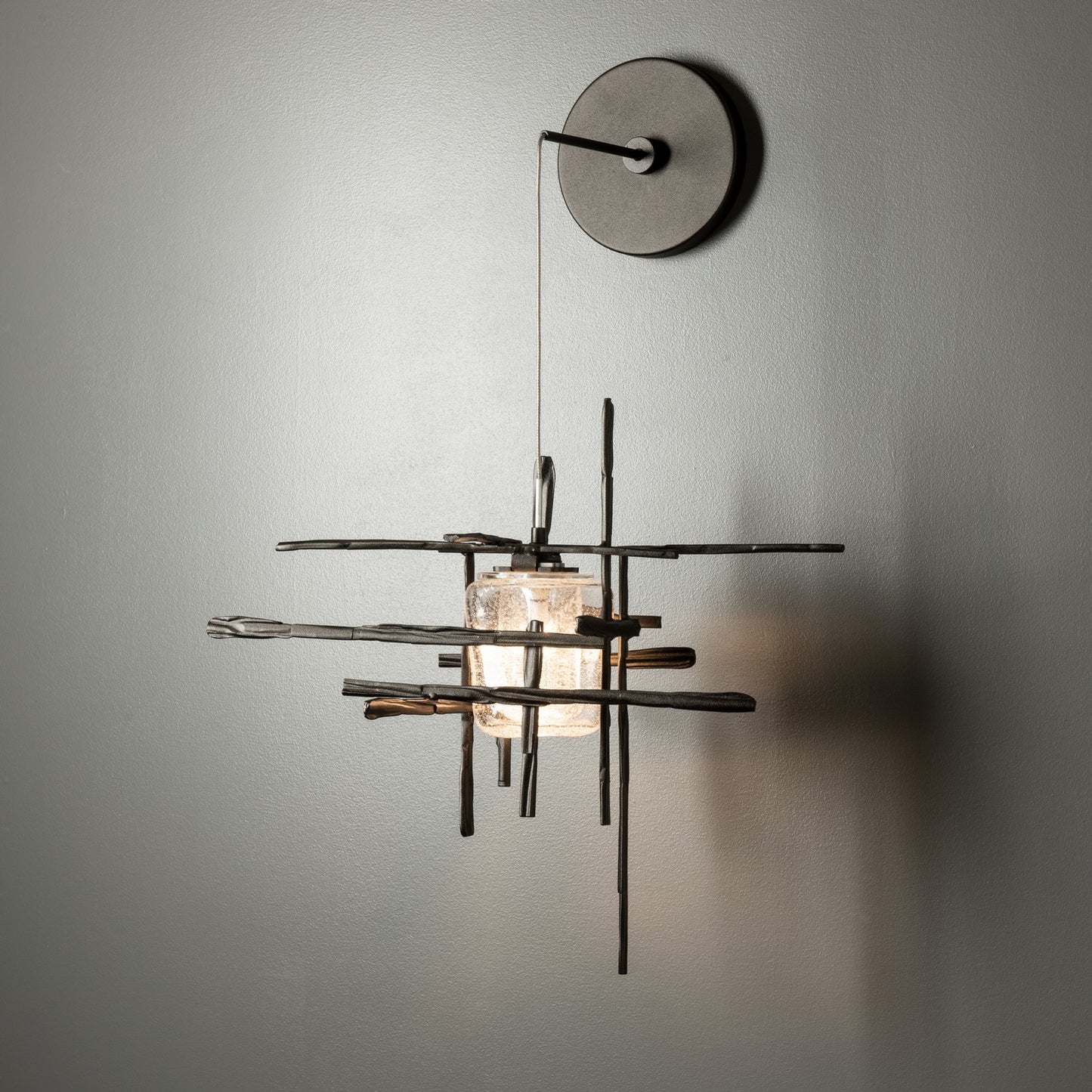 Hubbardton Forge-201393-SKT-14-II0728|ALT|1
