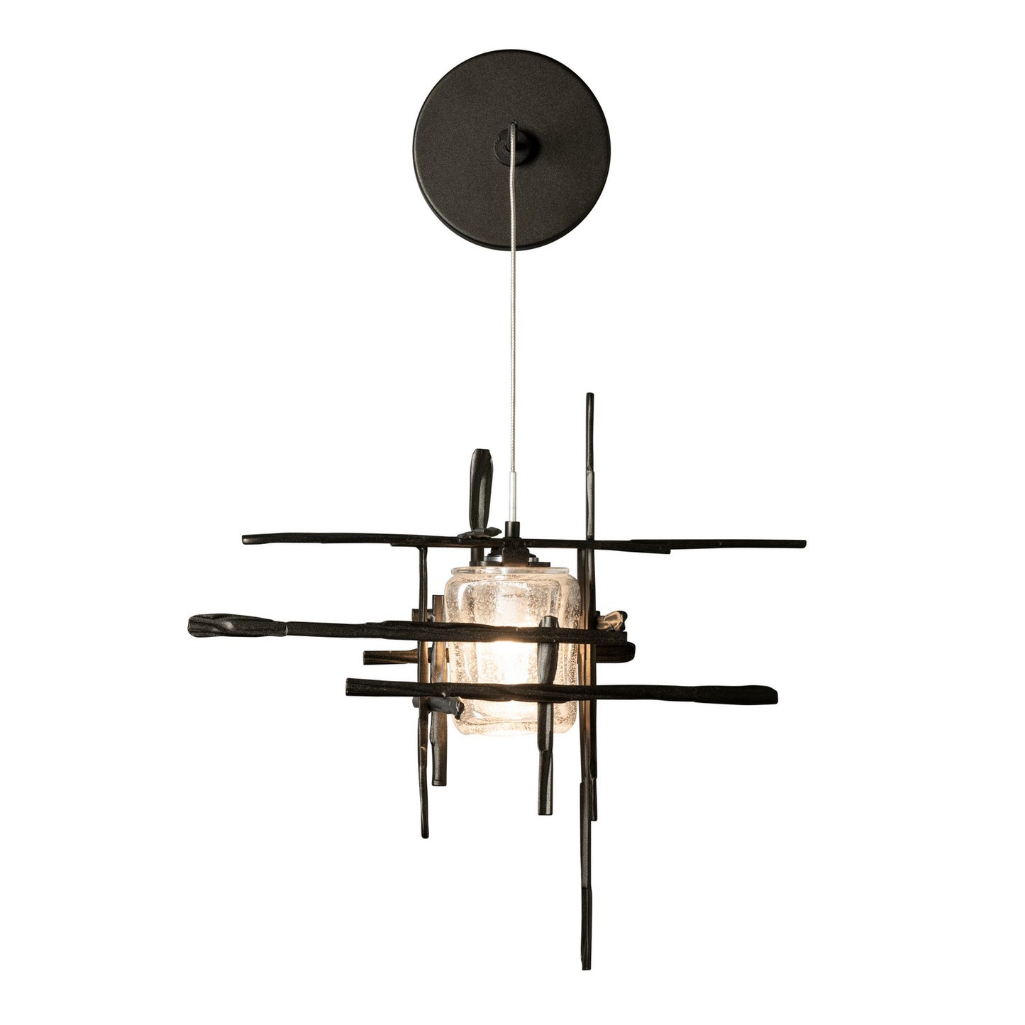 Hubbardton Forge-201393-SKT-14-II0728|ALT|2