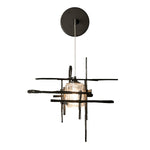 Hubbardton Forge-201393-SKT-14-II0728|ALT|2