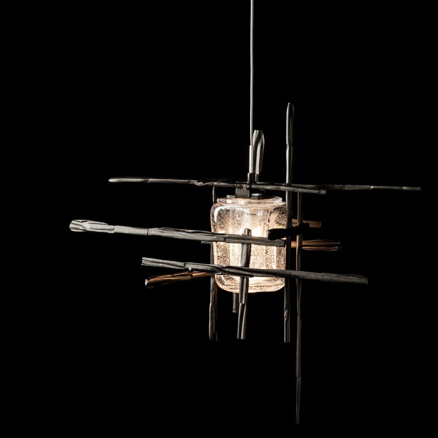 Hubbardton Forge-201393-SKT-14-II0728|ALT|1