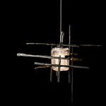 Hubbardton Forge-201393-SKT-14-II0728|ALT|1