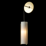 Hubbardton Forge-201394-SKT-86-GG0065|ALT|1