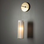 Hubbardton Forge-201394-SKT-86-GG0065|ALT|2