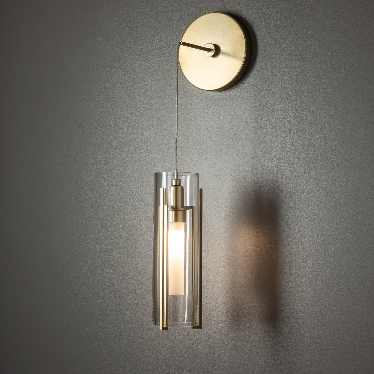 Hubbardton Forge-201394-SKT-86-ZM0065|ALT|1