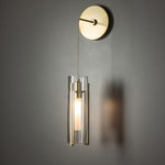 Hubbardton Forge-201394-SKT-86-ZM0065|ALT|1