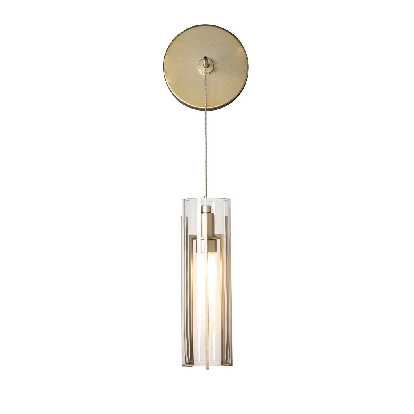 Hubbardton Forge-201394-SKT-86-ZM0065|ALT|2