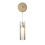 Hubbardton Forge-201394-SKT-86-ZM0065|ALT|2