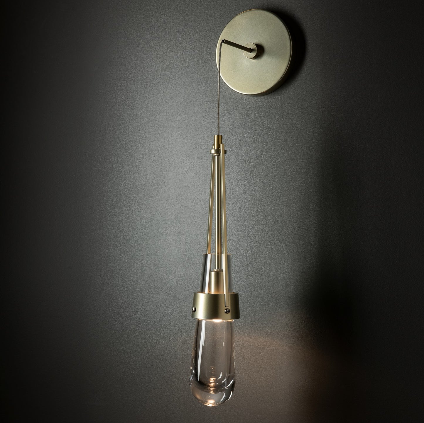 Hubbardton Forge-201395-SKT-86-ZM0434|ALT|1