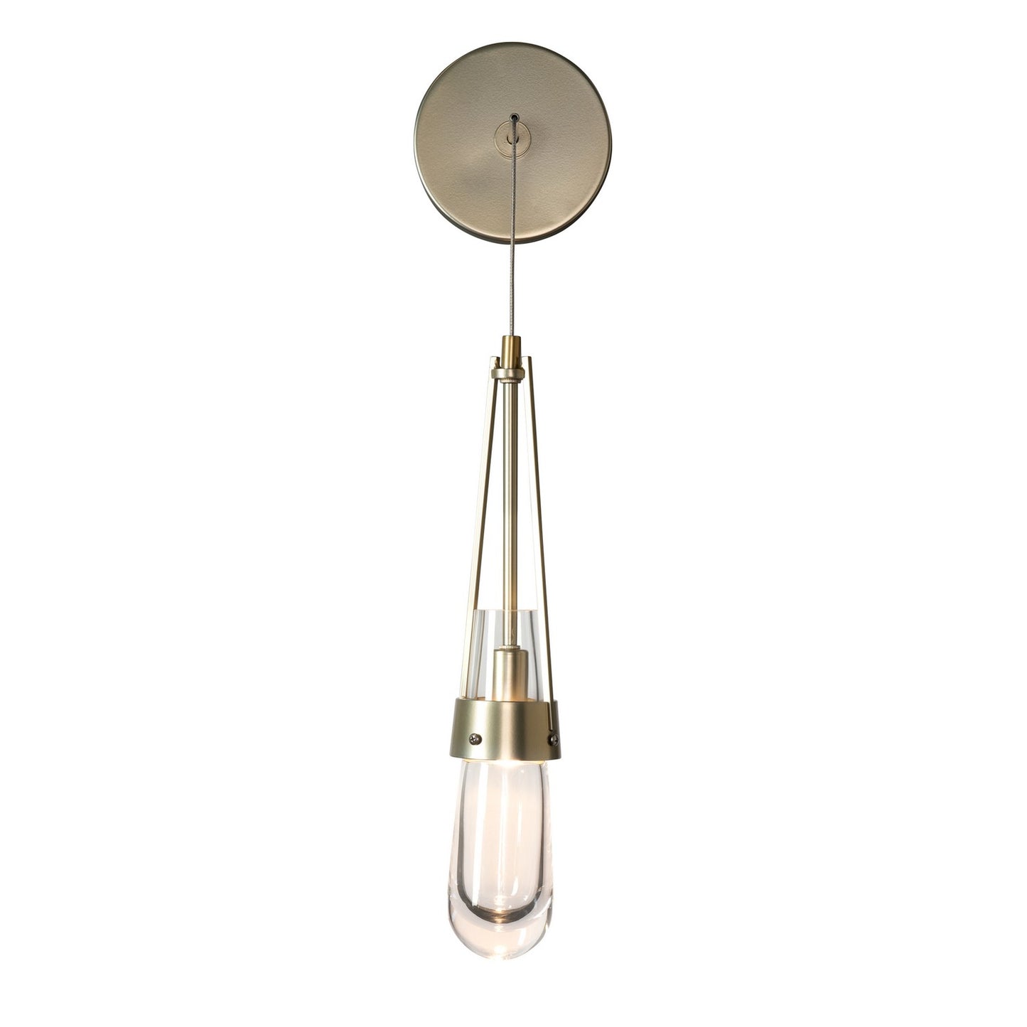 Hubbardton Forge-201395-SKT-86-ZM0434|ALT|2