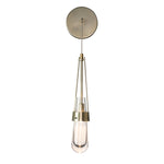 Hubbardton Forge-201395-SKT-86-ZM0434|ALT|2