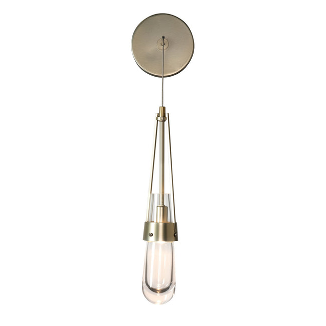Hubbardton Forge-201395-SKT-86-ZM0434|ALT|2