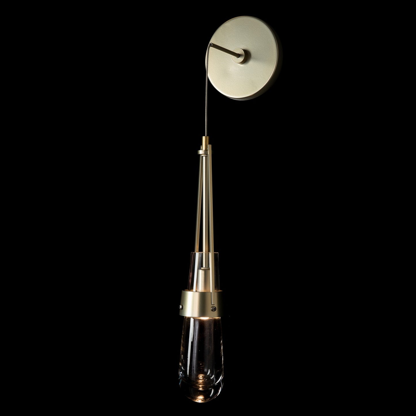 Hubbardton Forge-201395-SKT-86-ZM0434|ALT|3