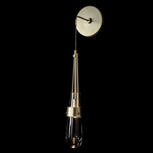 Hubbardton Forge-201395-SKT-86-ZM0434|ALT|3