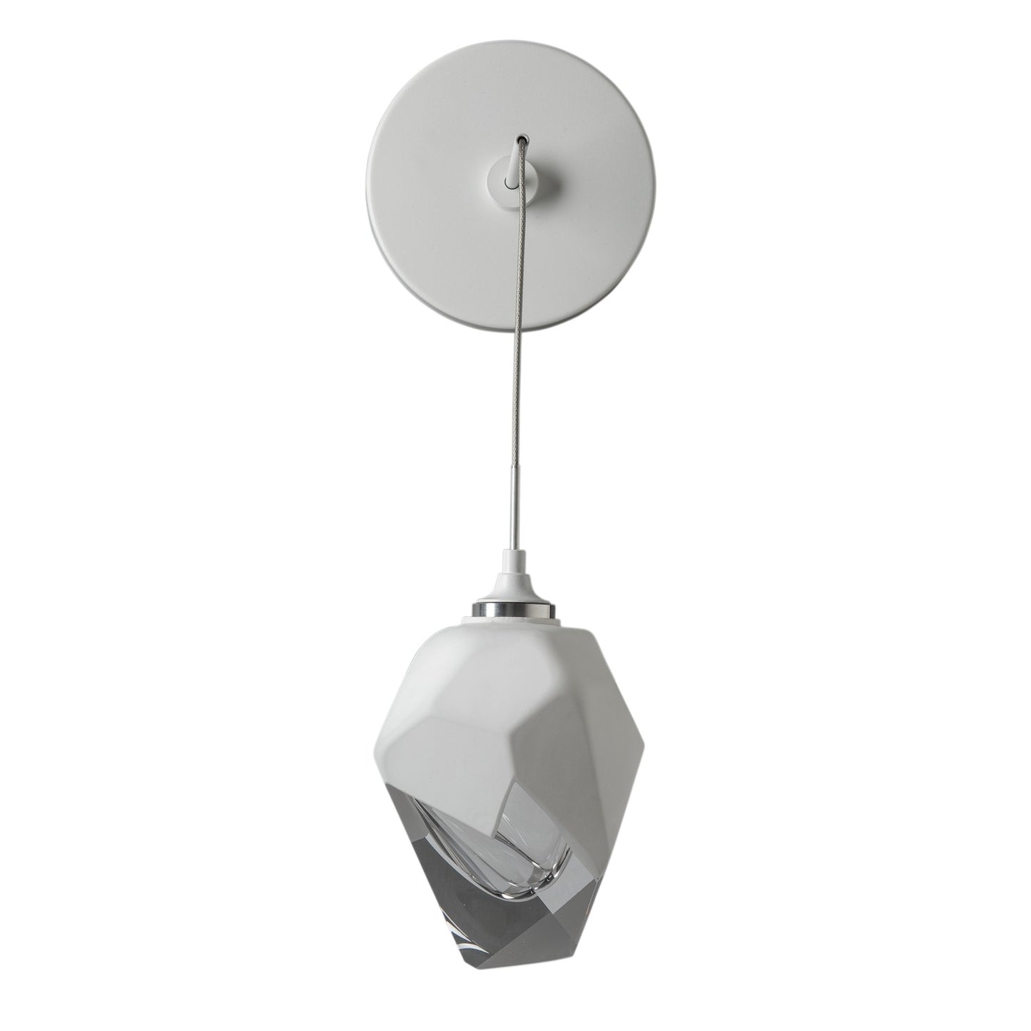 Hubbardton Forge-201397-SKT-02-WP0754|ALT|1
