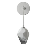 Hubbardton Forge-201397-SKT-02-WP0754|ALT|1