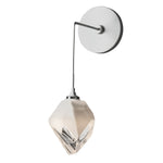 Hubbardton Forge-201397-SKT-02-WP0754|ALT|2