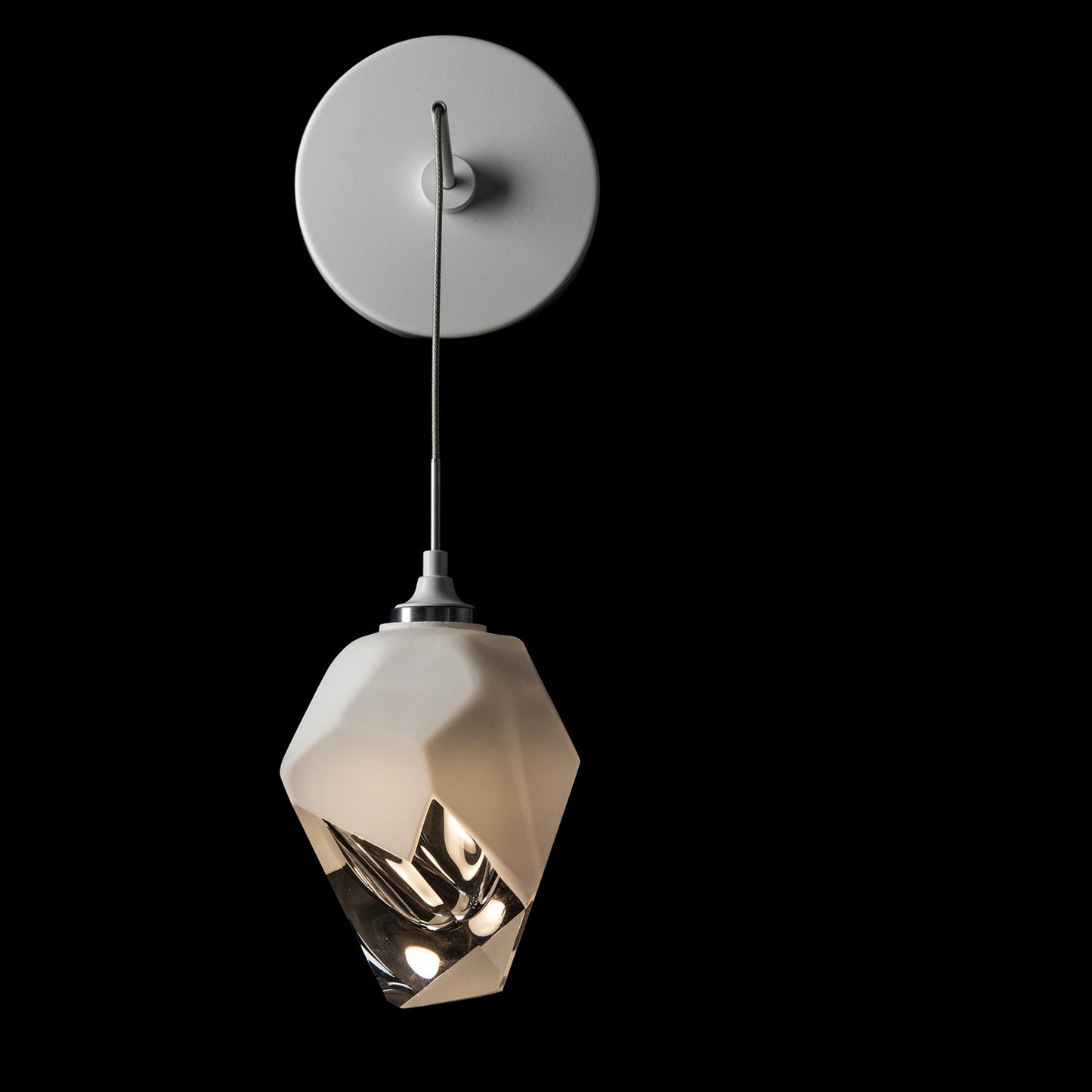 Hubbardton Forge-201397-SKT-02-WP0754|ALT|3