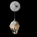 Hubbardton Forge-201397-SKT-02-WP0754|ALT|3