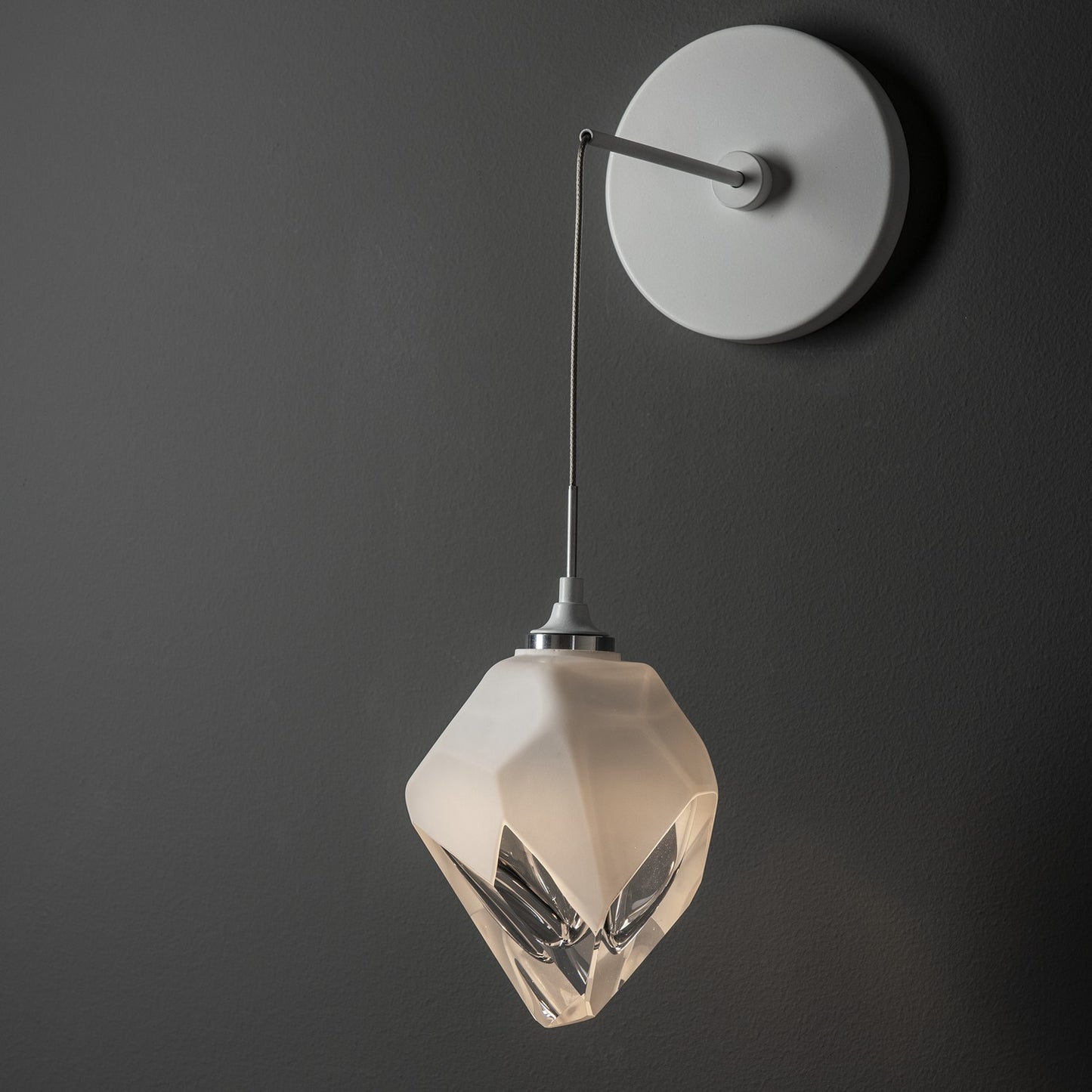 Hubbardton Forge-201397-SKT-02-WP0754|ALT|4
