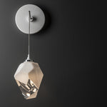 Hubbardton Forge-201397-SKT-02-WP0754|ALT|5