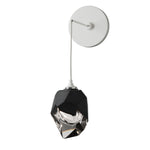 Hubbardton Forge-201397-SKT-02-BP0754|ALT|1