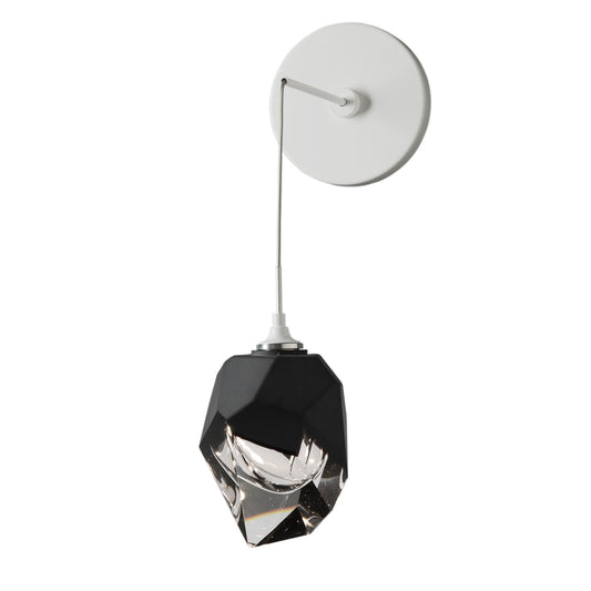 Hubbardton Forge-201397-SKT-02-BP0754|ALT|1