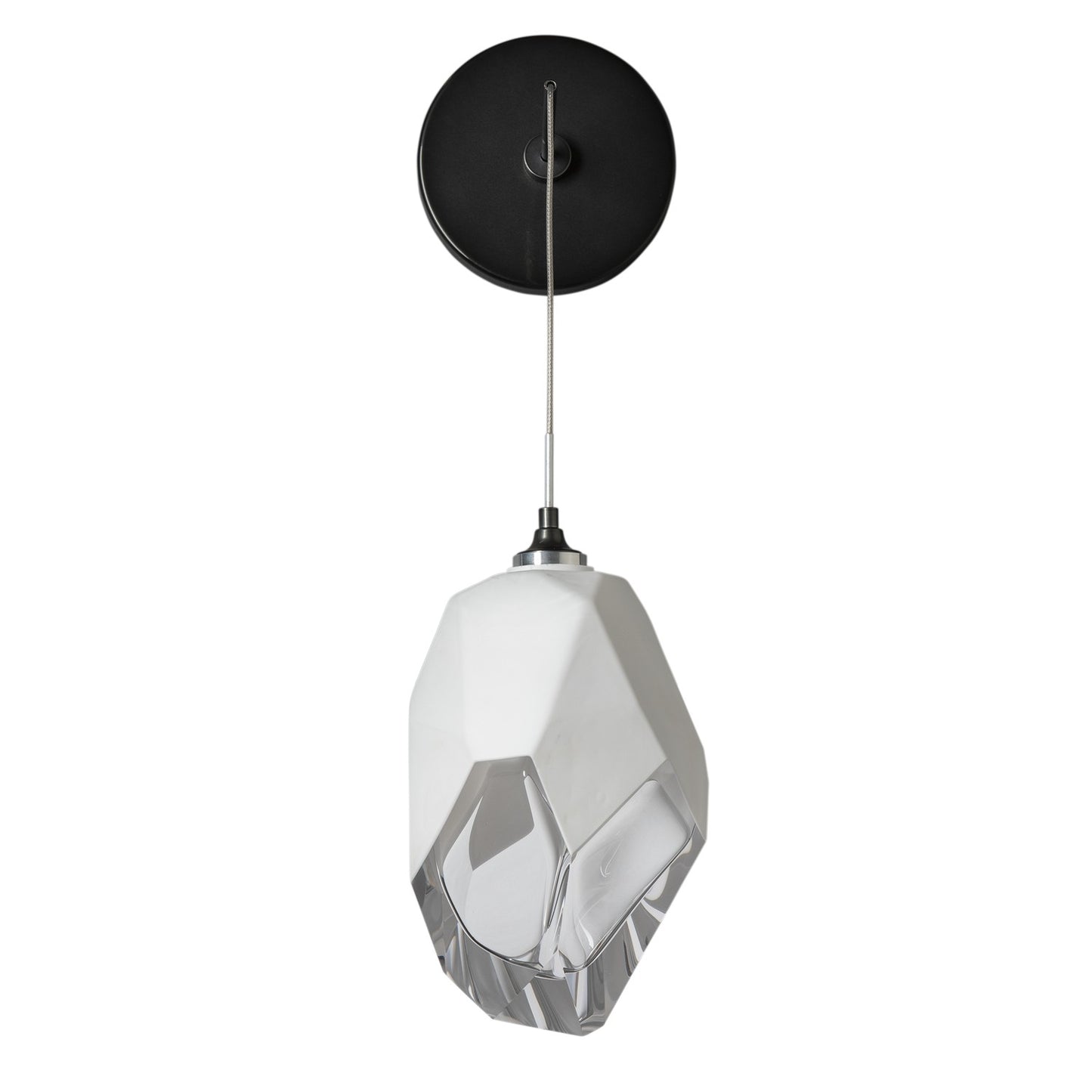 Hubbardton Forge-201398-SKT-89-WP0755|ALT|1