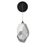 Hubbardton Forge-201398-SKT-89-WP0755|ALT|1
