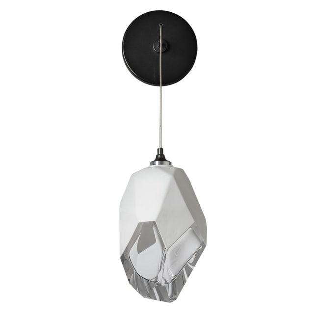 Hubbardton Forge-201398-SKT-89-WP0755|ALT|1