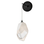 Hubbardton Forge-201398-SKT-89-WP0755|ALT|2
