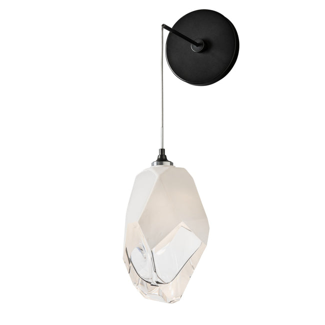 Hubbardton Forge-201398-SKT-89-WP0755|ALT|2
