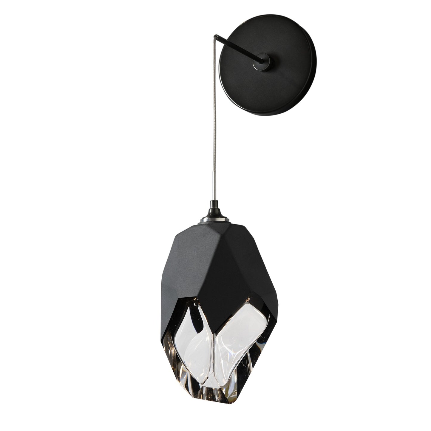Hubbardton Forge-201398-SKT-89-BP0755|ALT|1