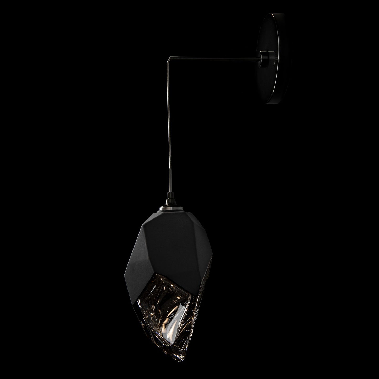 Hubbardton Forge-201398-SKT-89-BP0755|ALT|2
