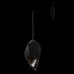 Hubbardton Forge-201398-SKT-89-BP0755|ALT|2