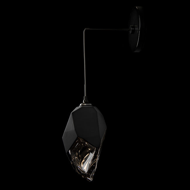 Hubbardton Forge-201398-SKT-89-BP0755|ALT|2