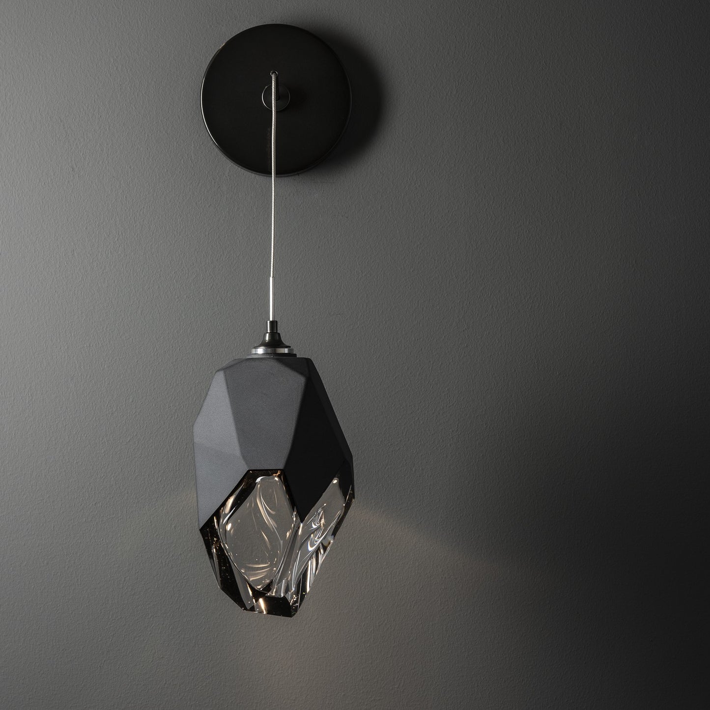 Hubbardton Forge-201398-SKT-89-BP0755|ALT|3