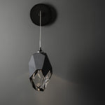 Hubbardton Forge-201398-SKT-89-BP0755|ALT|3